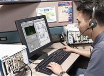 HMI軟件 計(jì)算機(jī)軟件開發(fā)的創(chuàng)新應(yīng)用