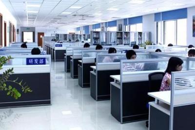 未來十年，最吃香的六類職業(yè) 市場(chǎng)缺口巨大，就業(yè)前景廣闊