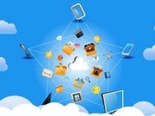 阿壩軟件開發(fā)培訓(xùn) 賦能數(shù)字時代，掌握計算機軟件開發(fā)核心技能