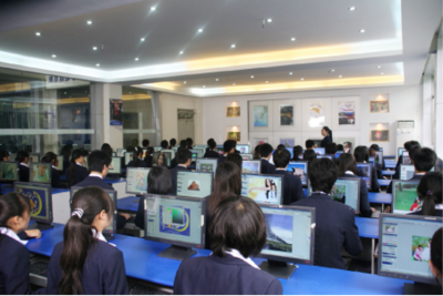 北京電腦培訓學費概覽 合理投入，技能增值