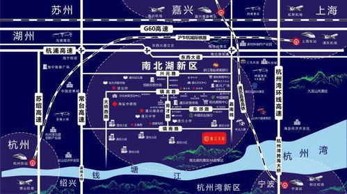 投資優選 鴻翔香樟里——豪華品質引領理性價值投資