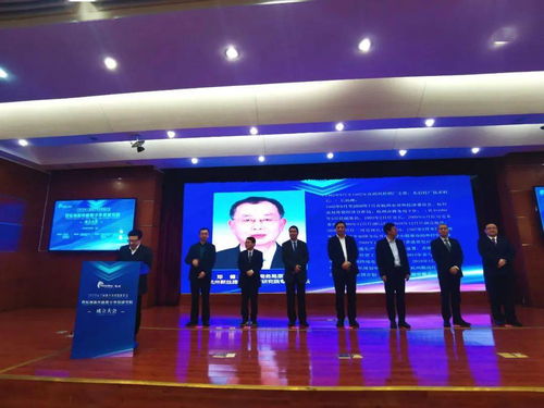 雙循環新格局下的杭州智慧 杭州新絲路數字外貿研究院攜手雙翔貿易共譜新篇