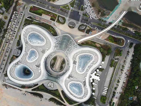 海南自由貿易港的目標與紅利 | Objectifs et dividendes du port franc de Hainan