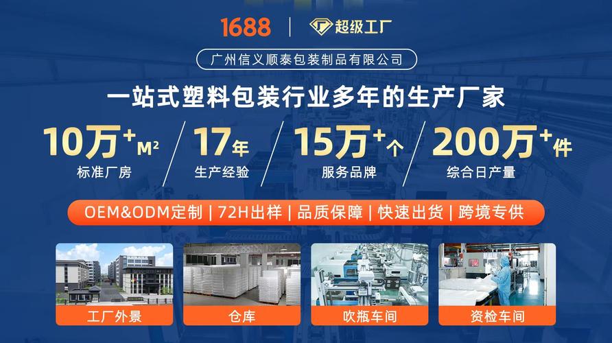 雙翔貿易 以信任為翼，以創新為舵，破浪前行