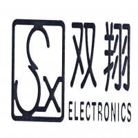 雙翔