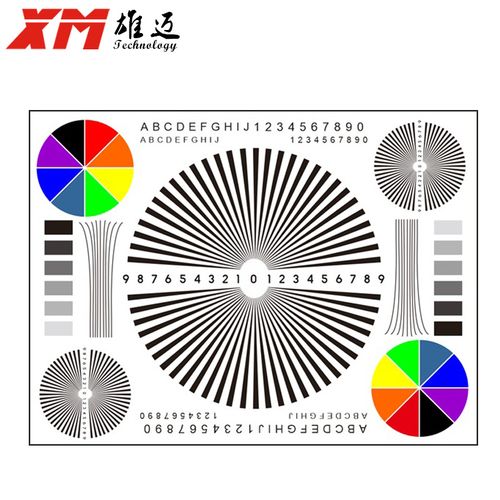 對(duì)焦測(cè)試圖廠家,品牌,圖片,熱帖