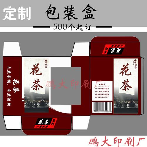 雙翔貿易 包裝盒設計展開圖領域的創新先鋒與熱帖焦點